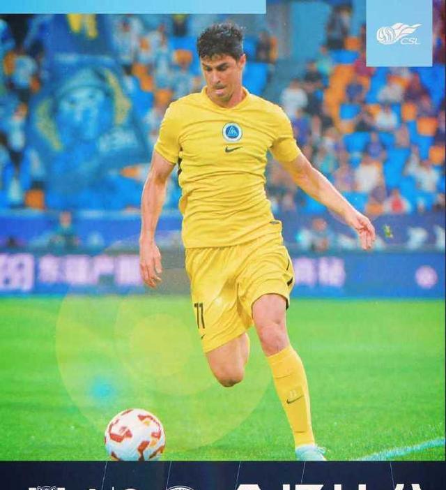 津津门虎与 津津门虎与