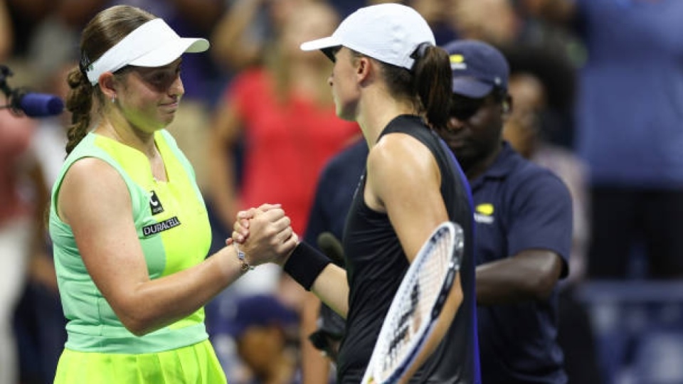 cOODf, 我没踢过足