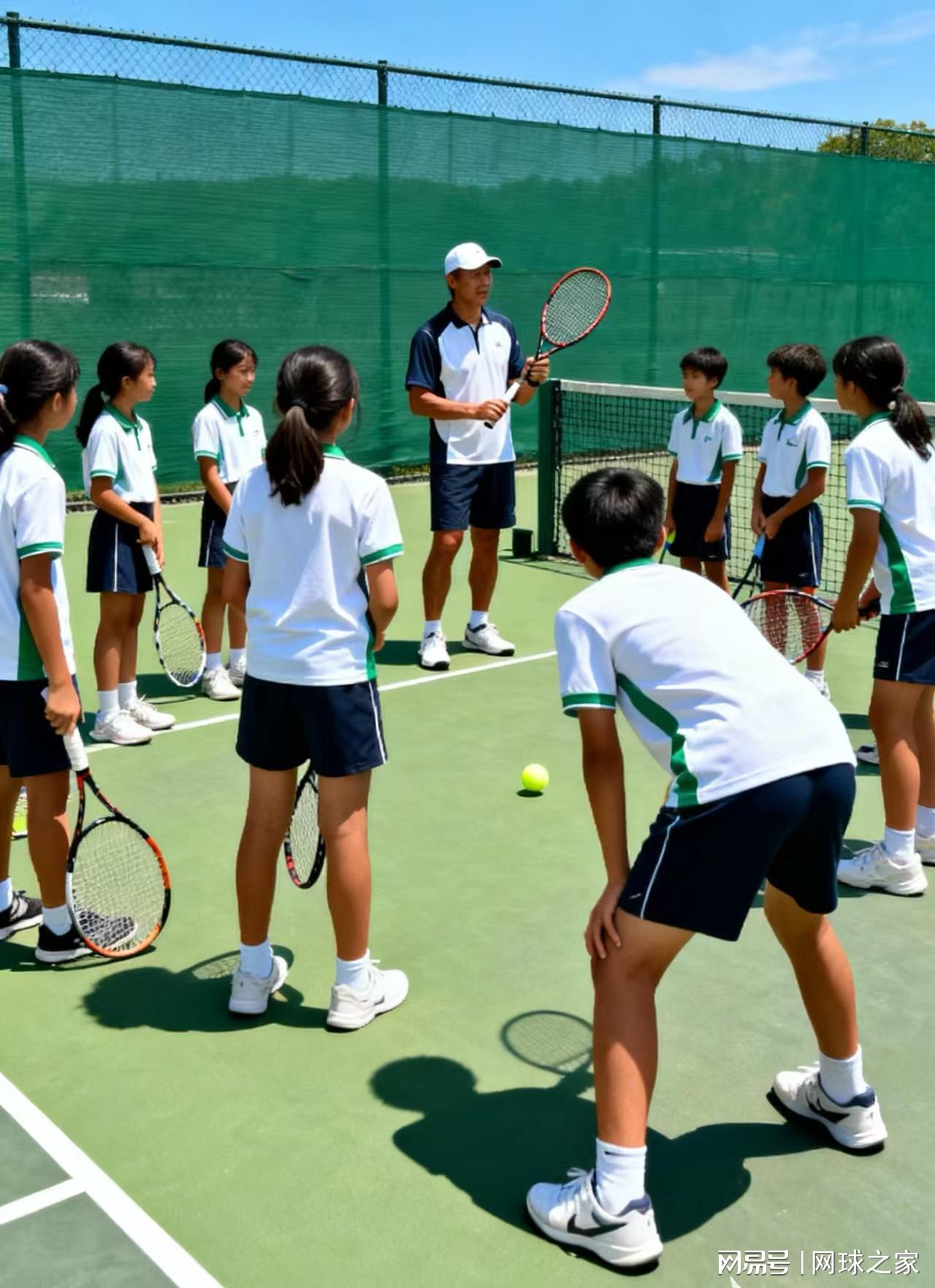 道上, 习近平总书 道上, 习近平总书