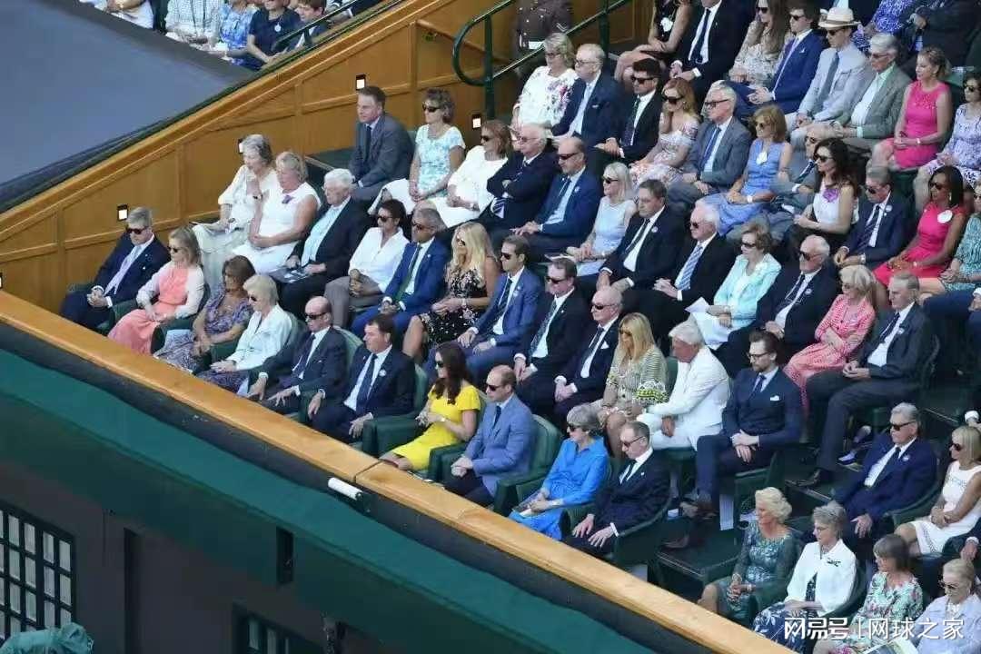 意喧哗, 才能让成长 意喧哗, 才能让成长