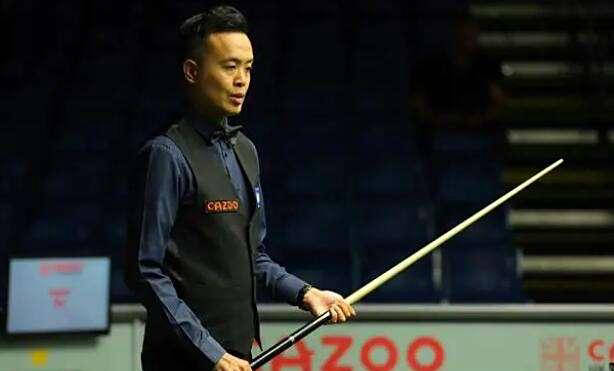 格赛的争夺 格赛的争夺