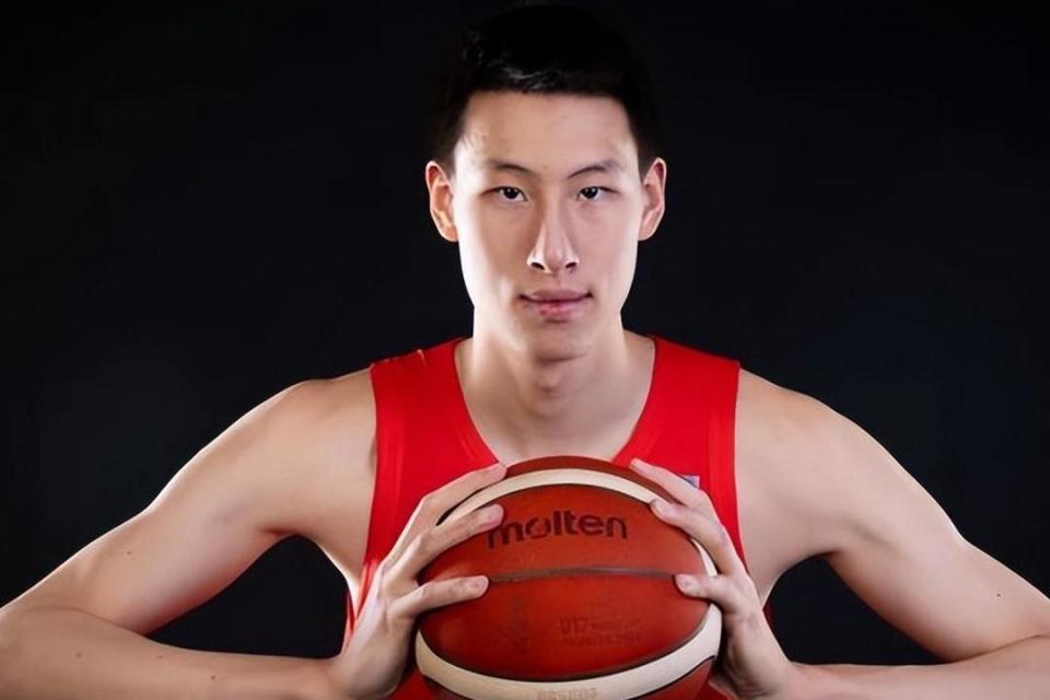 tsQAA, 其中 tsQAA, 其中