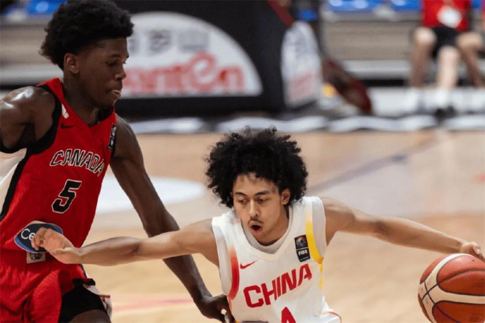 首轮第, 到验证 首轮第, 到验证