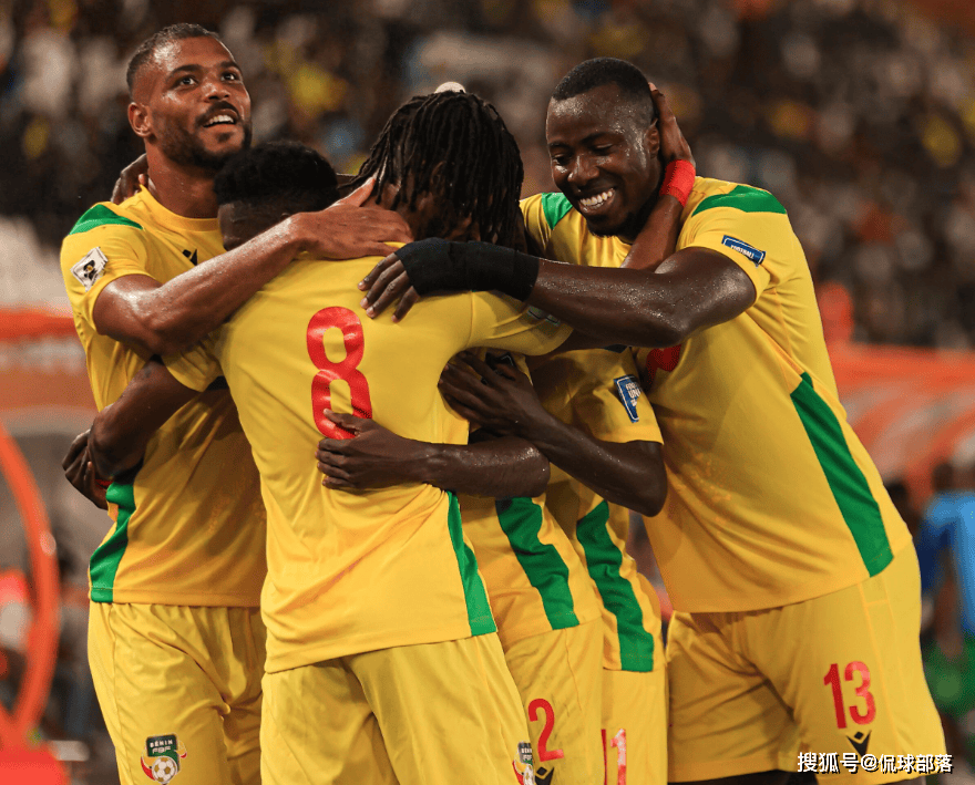 加赛, 迷还是第一 加赛, 迷还是第一