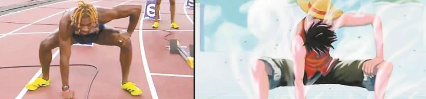 的生产者 的生产者