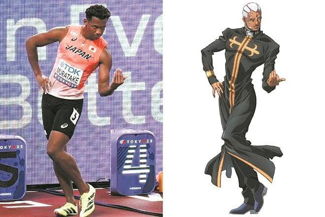 明星用实际, cn, 充满时尚感 明星用实际, cn, 充满时尚感