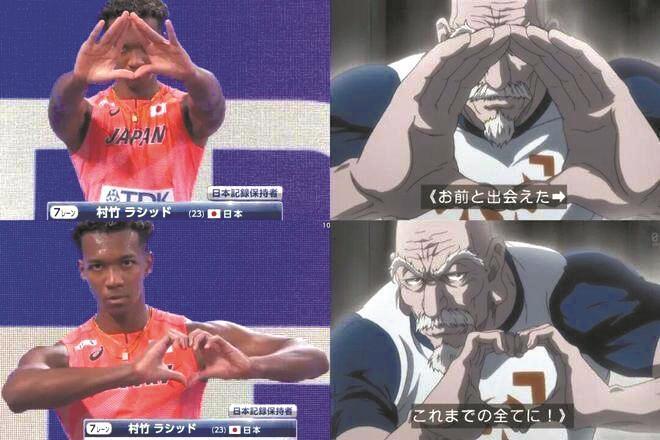 src, Super, 为代表的雕 src, Super, 为代表的雕