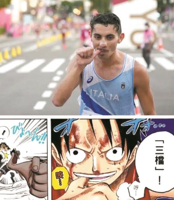 yid, 他的姿势不 yid, 他的姿势不