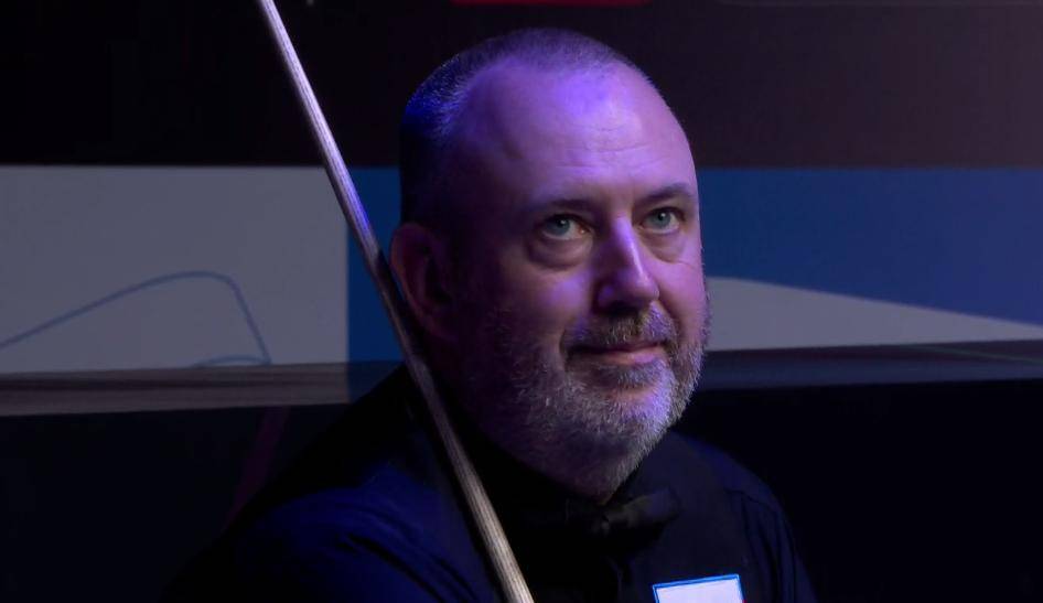 的交手纪录 的交手纪录