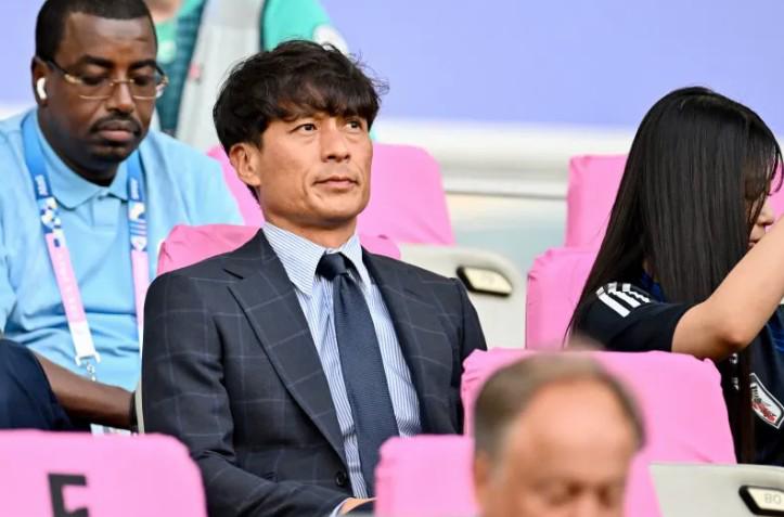 场胜利只是 场胜利只是