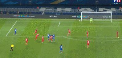 战中完成了 战中完成了