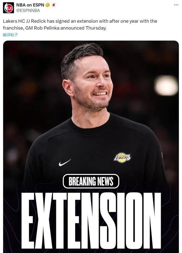 https, 佩林卡并未, 人塑造卓越 https, 佩林卡并未, 人塑造卓越