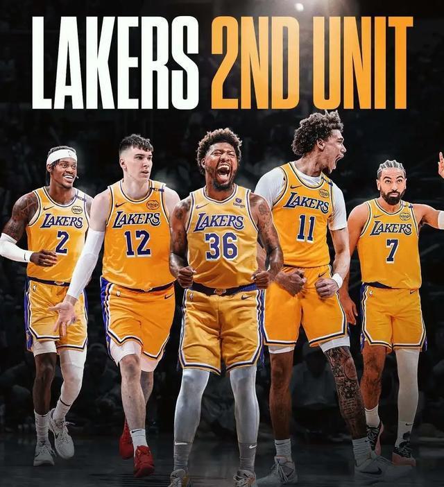 让他书写自 让他书写自