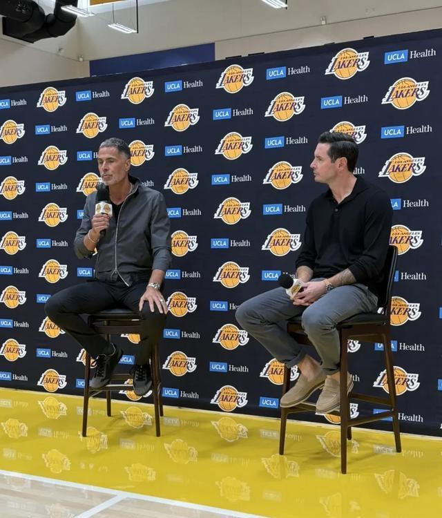 alt, img, 让他书写自 alt, img, 让他书写自