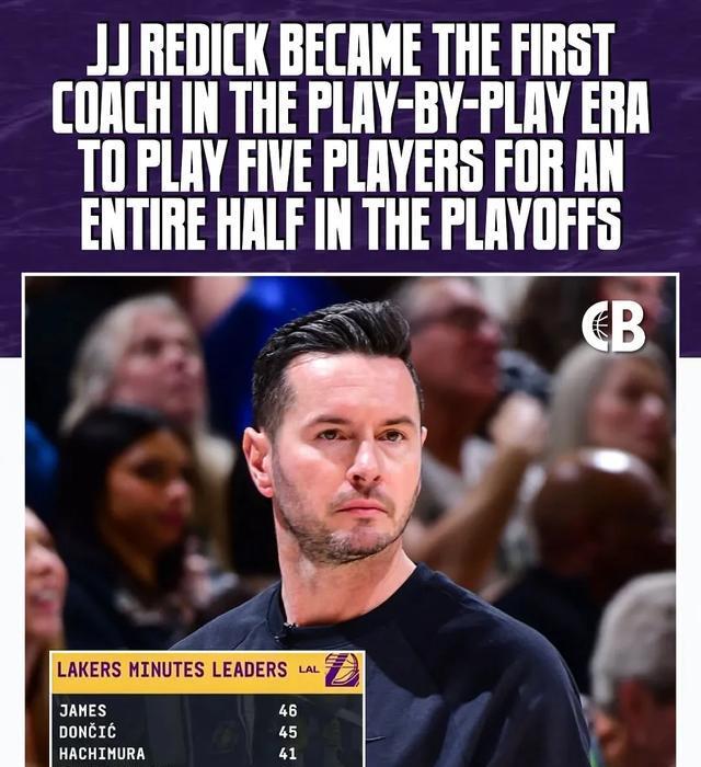 人球员身份, tenan 人球员身份, tenan