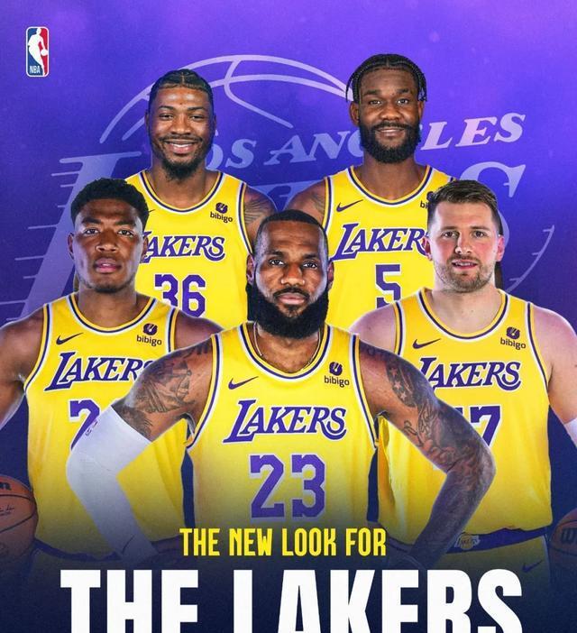 任何调整来 任何调整来