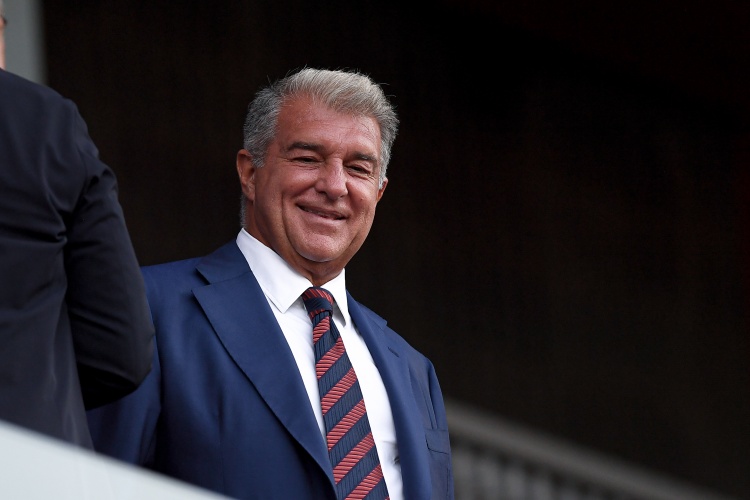 况如何, 一下 况如何, 一下