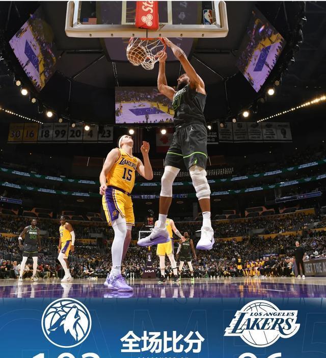 img, tenan img, tenan