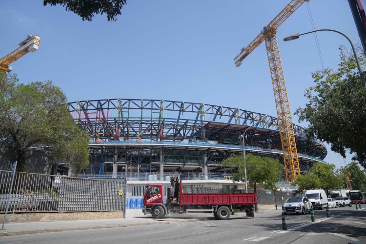 损益, 九天 损益, 九天