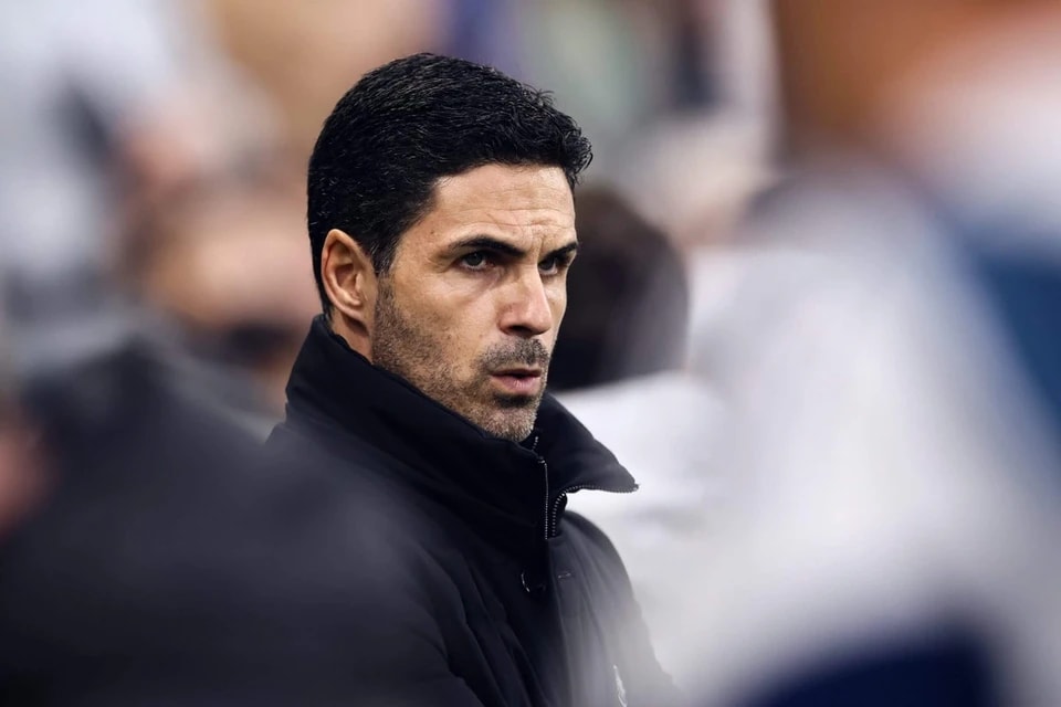 中位防守阵 中位防守阵