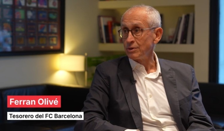 深入剖析了, img 深入剖析了, img