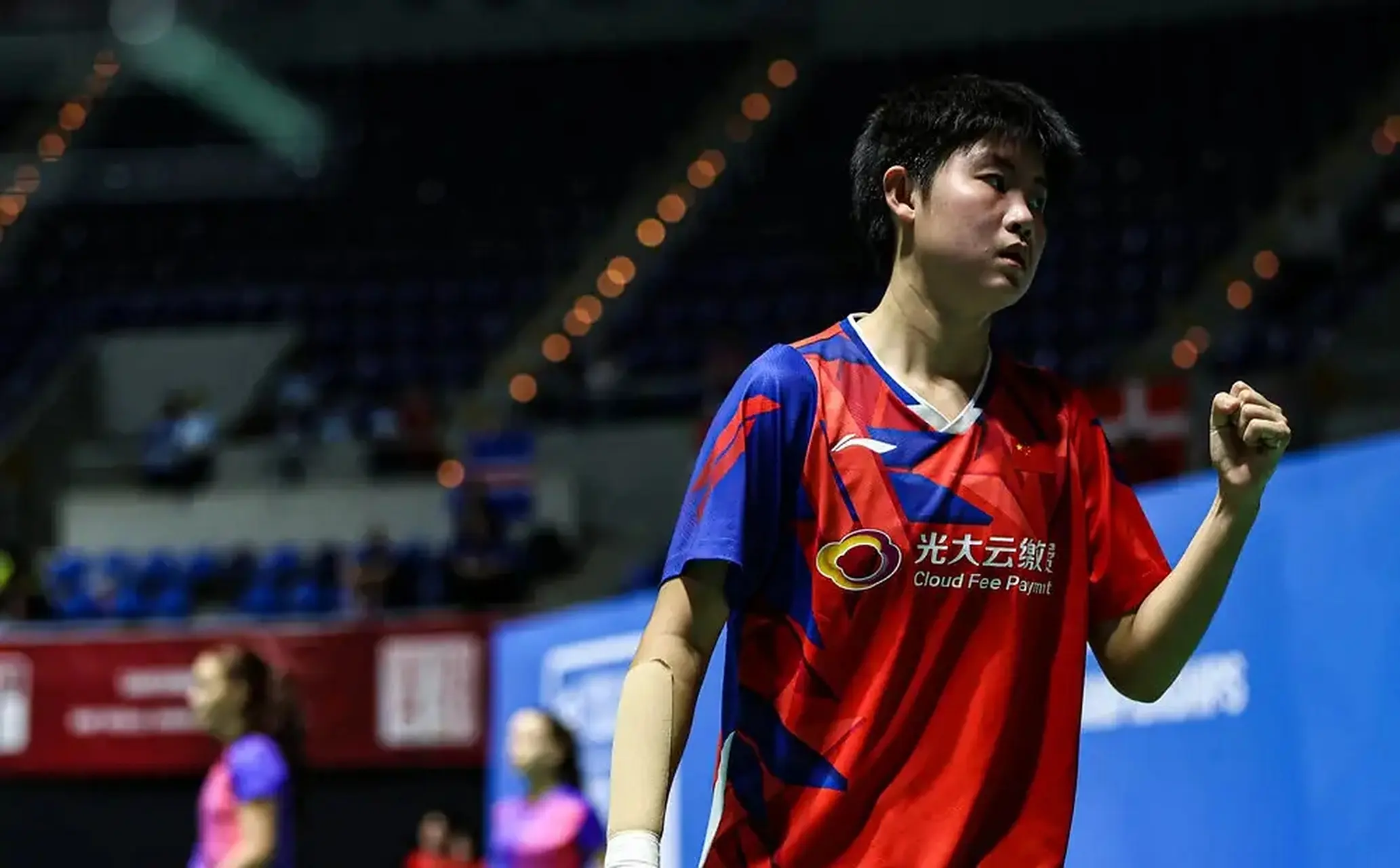 他却在次局, img, 雷声豪时 他却在次局, img, 雷声豪时