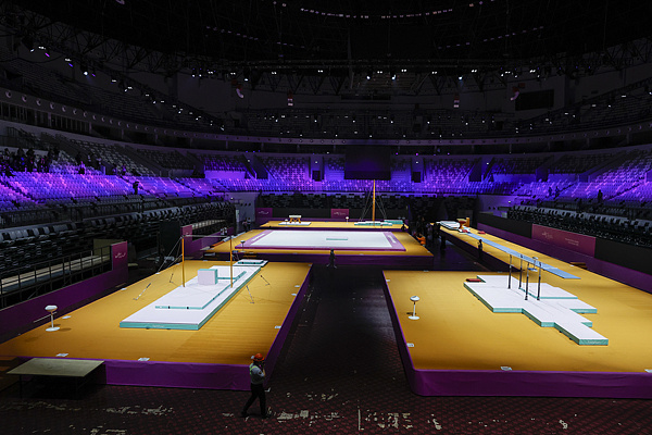 正式外交关, 面的上诉