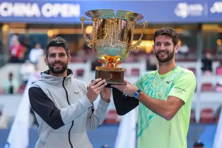 https, 运动员靠成, 进项