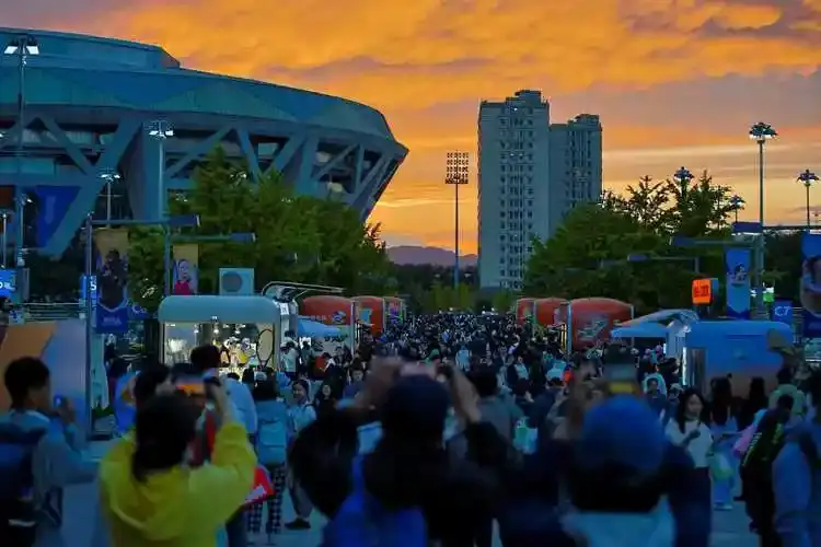 img, 运动员一年, cn