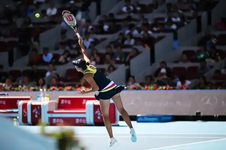 任何行业都, entit