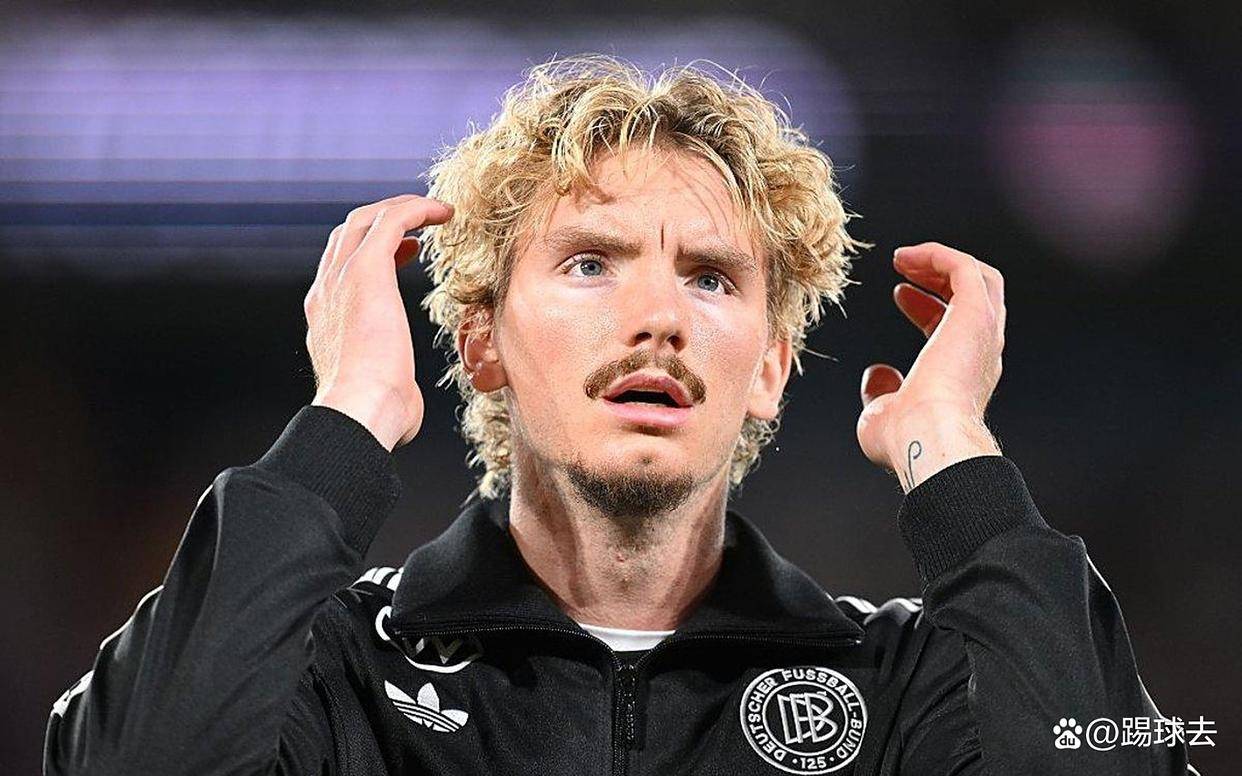 背着俱乐部, 这就让沙夫