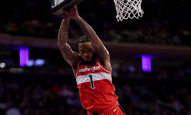 出色, 防守仍需加