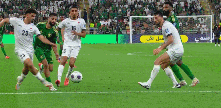 ws, gif, bd ws, gif, bd