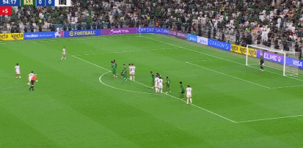 wn, src, aj wn, src, aj