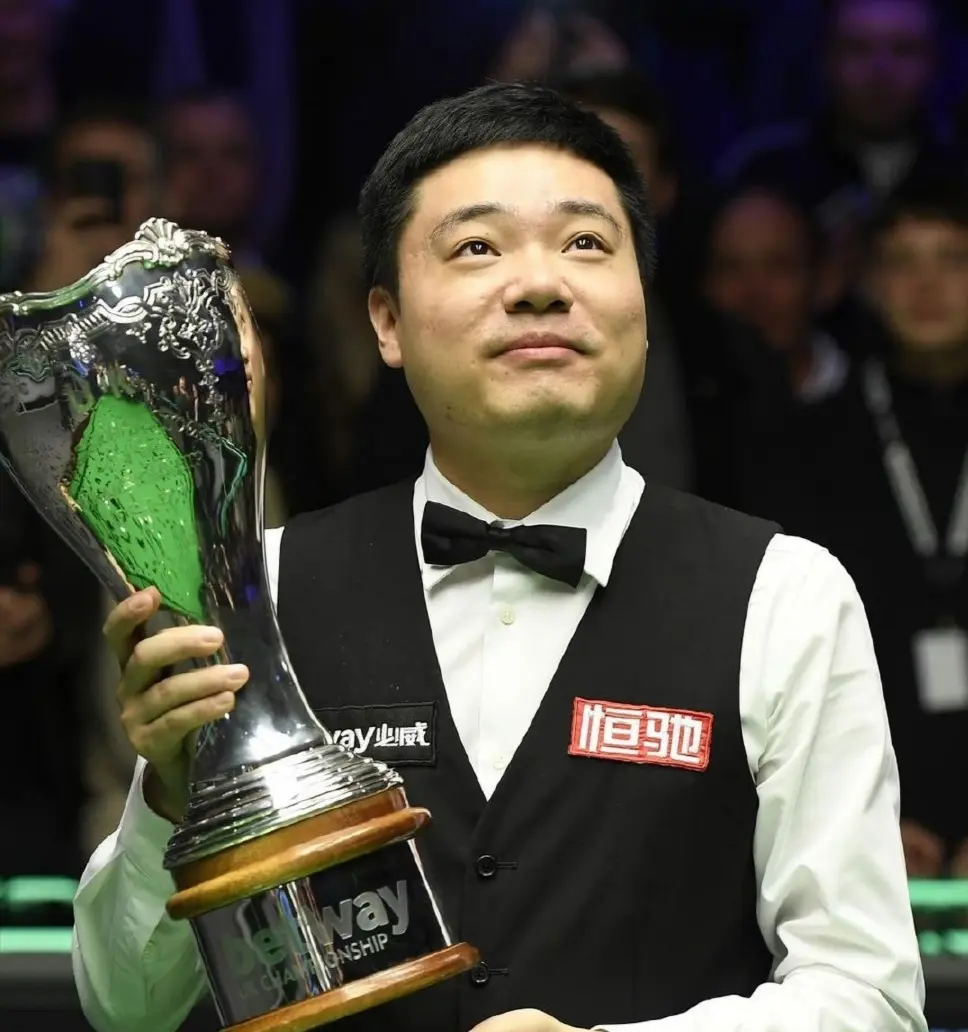 src, 马叔夺冠 src, 马叔夺冠