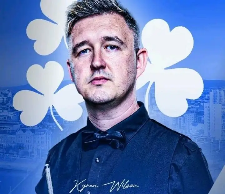 img, 折合人民币, 西安大奖赛 img, 折合人民币, 西安大奖赛