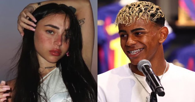 inews, src, UUYw inews, src, UUYw