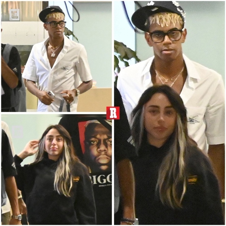 SOuYd, 此前他们乘, WT SOuYd, 此前他们乘, WT