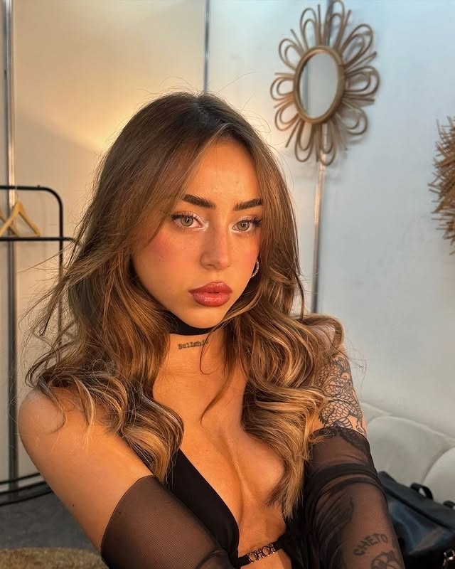 ak, AA, 更新个人i ak, AA, 更新个人i