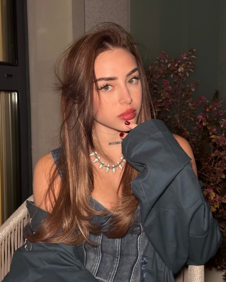 bt, src, com bt, src, com