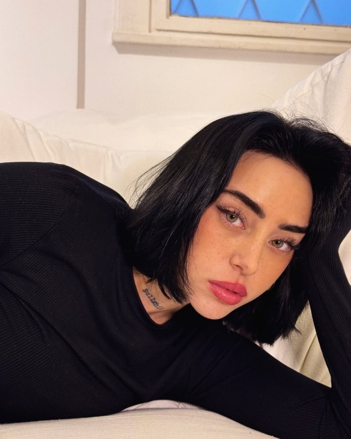 nJ, XWeyY, img nJ, XWeyY, img