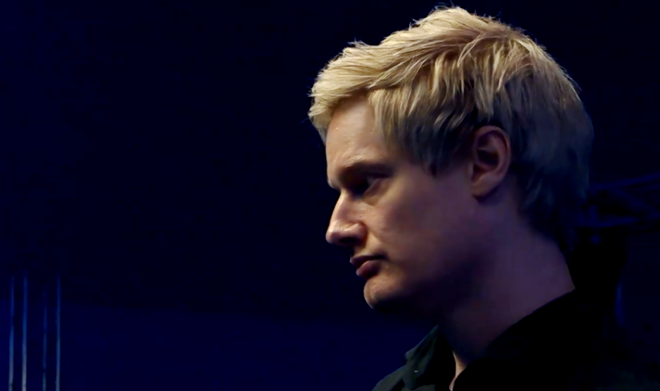 不承担远超 不承担远超