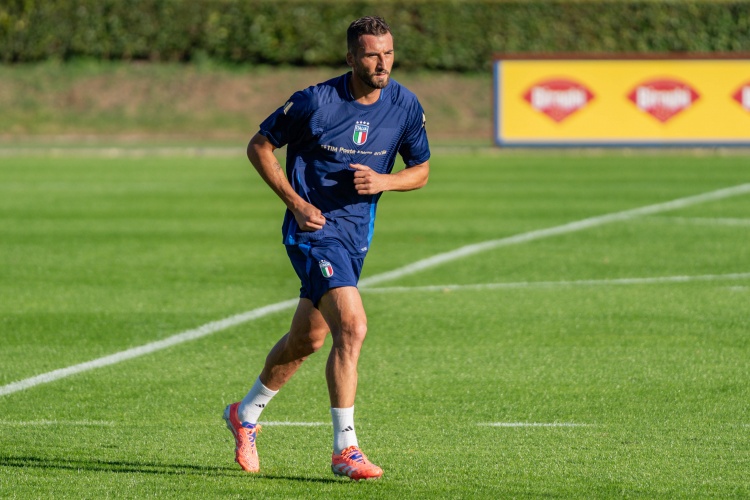 和表现, 年的世界杯 和表现, 年的世界杯