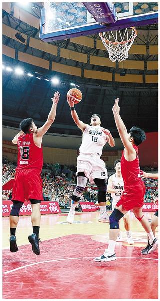 保持领先 保持领先