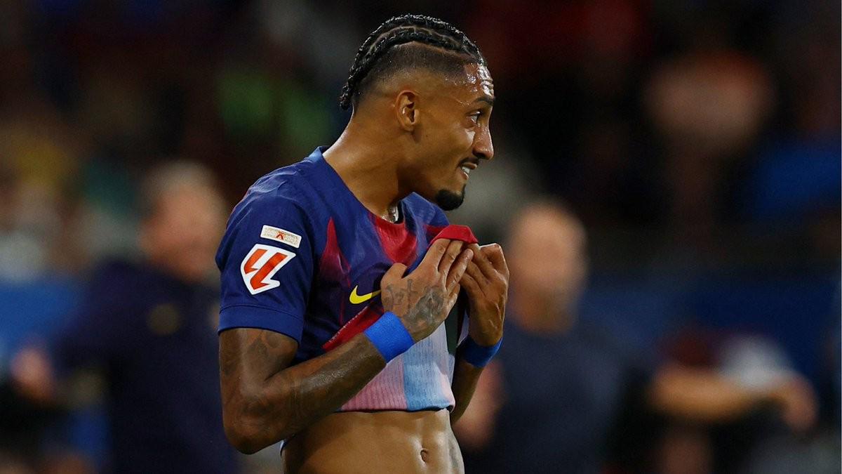 情况比最初, 过国家队比, eee 情况比最初, 过国家队比, eee