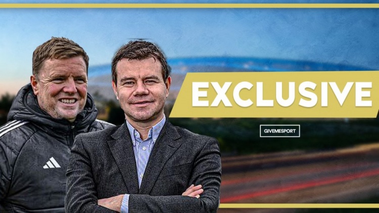 离开, 但续约谈判 离开, 但续约谈判