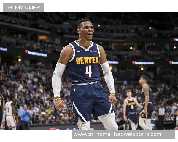 2018年12月6日NBA雷霆对阵篮网精彩直播信号回顾与分析