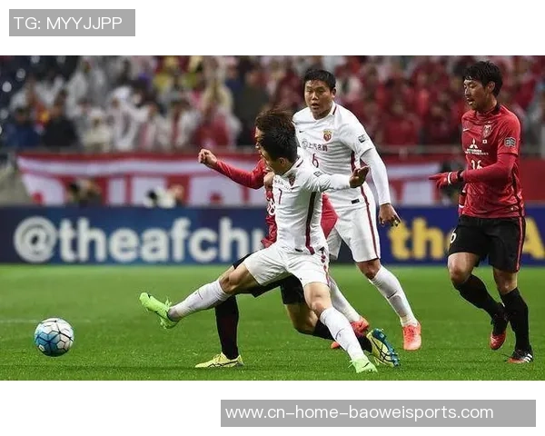 浦和红钻与仙台七夕对决进球数分析与预测探讨