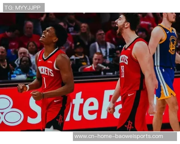 湖人队与火箭G3精彩对决第二节全场回放精彩瞬间不容错过