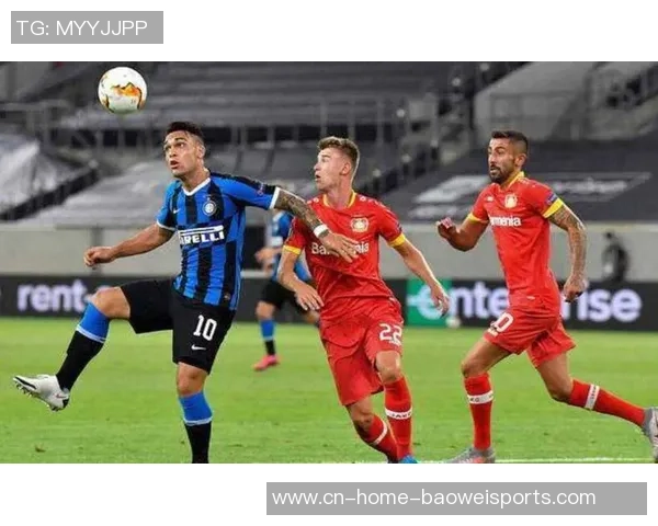 瓦勒伦加与桑纳菲尤尔激战八月六日精彩对决回顾